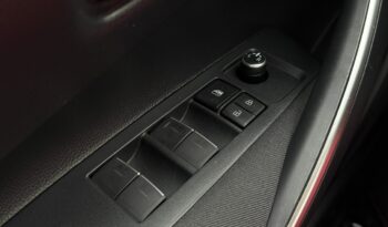 Toyota Corolla Salon Polska Poleasingowy I właściciel Serwis ASO VAT 23% E21 (2019-) full