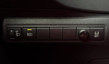 Toyota Corolla Salon Polska Poleasingowy I właściciel Serwis ASO VAT 23% E21 (2019-) full