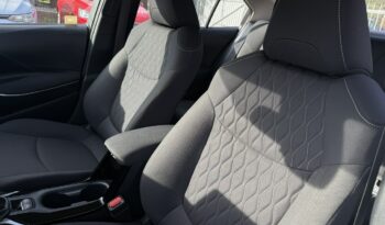 Toyota Corolla Salon Polska Poleasingowy I właściciel Serwis ASO VAT 23% Bezwypadkowy E21 (2019-) full
