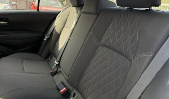 Toyota Corolla Salon Polska Poleasingowy I właściciel Serwis ASO VAT 23% Bezwypadkowy E21 (2019-) full