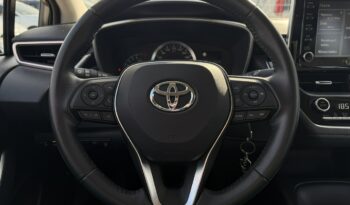 Toyota Corolla Salon Polska Poleasingowy I właściciel Serwis ASO VAT 23% Bezwypadkowy E21 (2019-) full