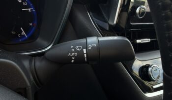 Toyota Corolla Salon Polska Poleasingowy I właściciel Serwis ASO VAT 23% Bezwypadkowy E21 (2019-) full