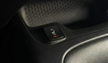 Toyota Corolla I właściciel Serwis ASO VAT 23% Salon Polska Poleasingowy Bezwypadkowy E21 (2019-) full