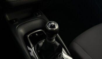 Toyota Corolla I właściciel Serwis ASO VAT 23% Salon Polska Poleasingowy Bezwypadkowy E21 (2019-) full