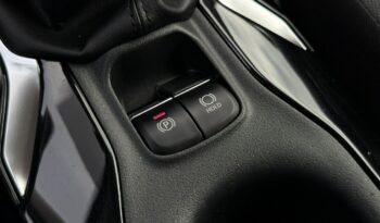 Toyota Corolla I właściciel Serwis ASO VAT 23% Salon Polska Poleasingowy Bezwypadkowy E21 (2019-) full