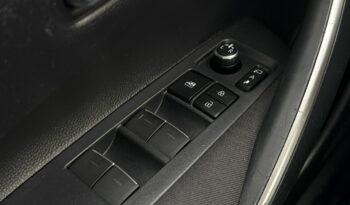 Toyota Corolla I właściciel Serwis ASO VAT 23% Salon Polska Poleasingowy Bezwypadkowy E21 (2019-) full