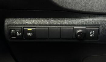 Toyota Corolla I właściciel Serwis ASO VAT 23% Salon Polska Poleasingowy Bezwypadkowy E21 (2019-) full