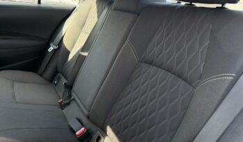 Toyota Corolla Salon Polska Poleasingowy I właściciel Serwis ASO VAT 23% Bezwypadkowy E21 (2019-) full