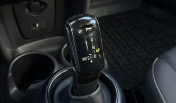 Mini ONE krajowy Polska Poleasingowy I właściciel VAT 23% Bezwypadkowy II (2006-) full