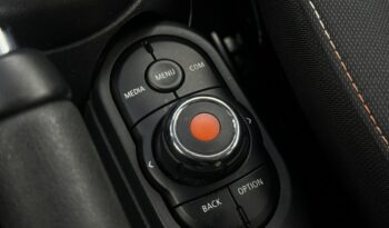 Mini ONE Salon Polska Poleasingowy I właściciel Serwis ASO VAT 23% Bezwypadkowy II (2006-) full