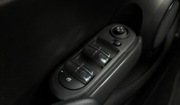 Mini ONE Salon Polska Poleasingowy I właściciel Serwis ASO VAT 23% Bezwypadkowy II (2006-) full