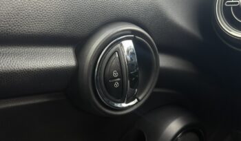 Mini ONE Salon Polska Poleasingowy I właściciel Serwis ASO VAT 23% Bezwypadkowy II (2006-) full