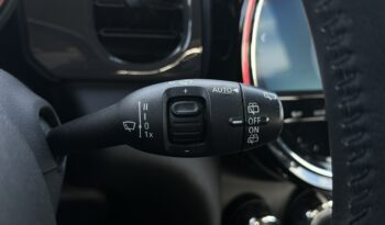 Mini ONE krajowy Polska Poleasingowy I właściciel VAT 23% Bezwypadkowy II (2006-) full