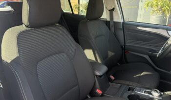 Ford Focus Salon Polska Poleasingowy I właściciel Serwis ASO VAT 23% Bezwypadkowy Mk4 (2018-) full