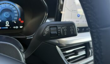 Ford Focus Salon Polska Poleasingowy I właściciel Serwis ASO VAT 23% Bezwypadkowy Mk4 (2018-) full