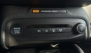 Ford Focus Salon Polska Poleasingowy I właściciel Serwis ASO VAT 23% Bezwypadkowy Mk4 (2018-) full