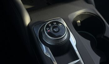 Ford Focus Salon Polska Poleasingowy I właściciel Serwis ASO VAT 23% Bezwypadkowy Mk4 (2018-) full