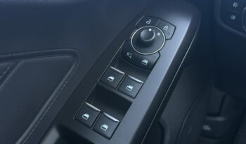Ford Focus Salon Polska Poleasingowy I właściciel Serwis ASO VAT 23% Bezwypadkowy Mk4 (2018-) full