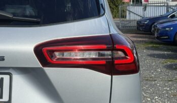 Ford Focus Salon Polska Poleasingowy I właściciel Serwis ASO VAT 23% Bezwypadkowy Mk4 (2018-) full