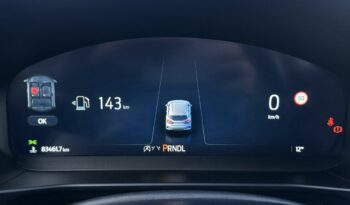 Ford Focus Salon Polska Poleasingowy I właściciel Serwis ASO VAT 23% Bezwypadkowy Mk4 (2018-) full