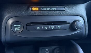 Ford Focus Salon Polska Poleasingowy I właściciel Serwis ASO VAT 23% Bezwypadkowy Mk4 (2018-) full