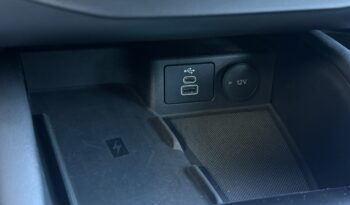 Ford Focus Salon Polska Poleasingowy I właściciel Serwis ASO VAT 23% Bezwypadkowy Mk4 (2018-) full