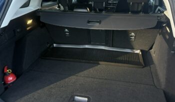 Ford Focus Salon Polska Poleasingowy I właściciel Serwis ASO VAT 23% Bezwypadkowy Mk4 (2018-) full
