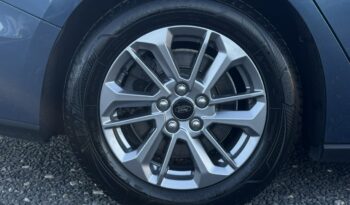 Ford Focus Salon Polska Poleasingowy I właściciel Serwis ASO VAT 23% Bezwypadkowy Mk4 (2018-) full