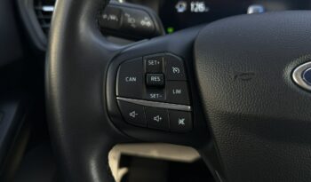 Ford Focus Salon Polska Poleasingowy I właściciel Serwis ASO VAT 23% Bezwypadkowy Mk4 (2018-) full