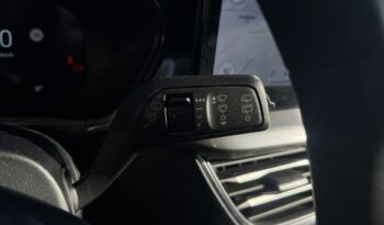 Ford Focus Salon Polska Poleasingowy I właściciel Serwis ASO VAT 23% Bezwypadkowy Mk4 (2018-) full