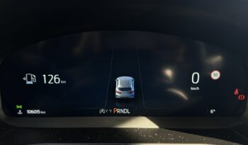 Ford Focus Salon Polska Poleasingowy I właściciel Serwis ASO VAT 23% Bezwypadkowy Mk4 (2018-) full