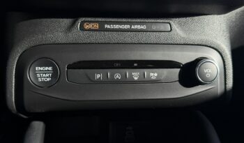 Ford Focus Salon Polska Poleasingowy I właściciel Serwis ASO VAT 23% Bezwypadkowy Mk4 (2018-) full