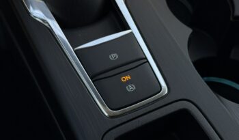Ford Focus Salon Polska Poleasingowy I właściciel Serwis ASO VAT 23% Bezwypadkowy Mk4 (2018-) full