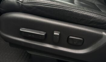 Honda CR-V Salon Polska Poleasingowy Serwis ASO Bezwypadkowy IV (2012-2018) full