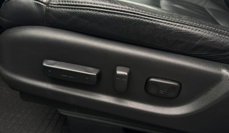 Honda CR-V Salon Polska Poleasingowy Serwis ASO Bezwypadkowy IV (2012-2018) full