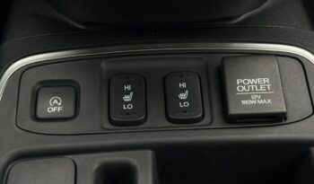 Honda CR-V Salon Polska Poleasingowy Serwis ASO Bezwypadkowy IV (2012-2018) full
