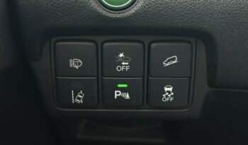 Honda CR-V Salon Polska Poleasingowy Serwis ASO Bezwypadkowy IV (2012-2018) full