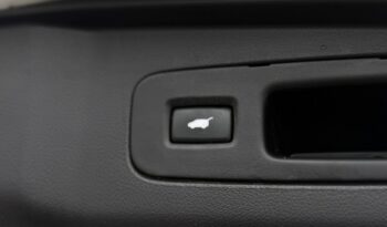 Honda CR-V Salon Polska Poleasingowy Serwis ASO Bezwypadkowy IV (2012-2018) full