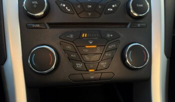 Ford Mondeo Salon Polska Bezwypadkowy Stan Bardzo Dobry Mk5 (2014-) full