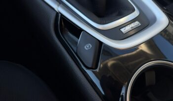 Ford Mondeo Salon Polska Bezwypadkowy Stan Bardzo Dobry Mk5 (2014-) full