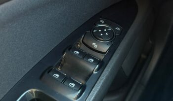 Ford Mondeo Salon Polska Bezwypadkowy Stan Bardzo Dobry Mk5 (2014-) full