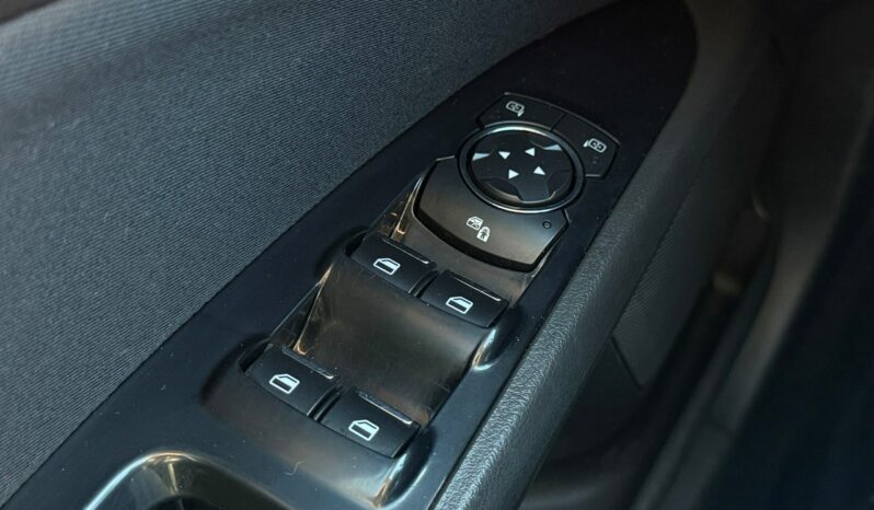Ford Mondeo Salon Polska Bezwypadkowy Stan Bardzo Dobry Mk5 (2014-) full