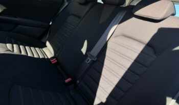 Ford Mondeo Salon Polska Bezwypadkowy Stan Bardzo Dobry Mk5 (2014-) full