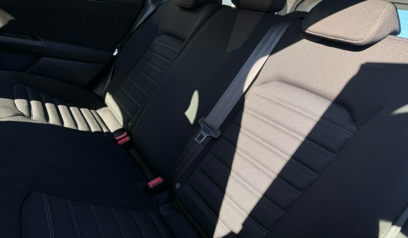 Ford Mondeo Salon Polska Bezwypadkowy Stan Bardzo Dobry Mk5 (2014-) full