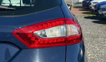 Ford Mondeo Salon Polska Bezwypadkowy Stan Bardzo Dobry Mk5 (2014-) full