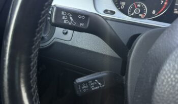 Volkswagen Passat Stan Bardzo Dobry Benzyna Bogate Wyposażenie B7 (2010-2014) full