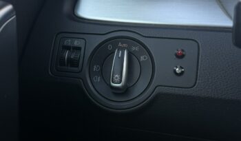 Volkswagen Passat Stan Bardzo Dobry Benzyna Bogate Wyposażenie B7 (2010-2014) full