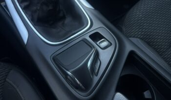 Opel Insignia Salon Polska Poleasingowy Stan Bardzo Dobry A (2008-2017) full