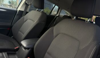 Ford Focus Salon Polska Poleasingowy I właściciel Serwis ASO VAT 23% Bezwypadkowy Mk4 (2018-) full