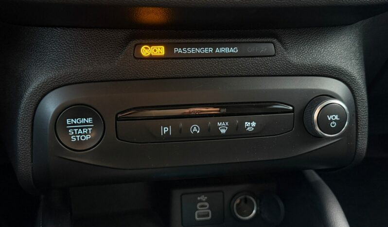Ford Focus Salon Polska Poleasingowy I właściciel Serwis ASO VAT 23% Bezwypadkowy Mk4 (2018-) full